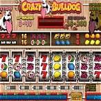 bulldog slot