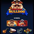 bulldog slot pg